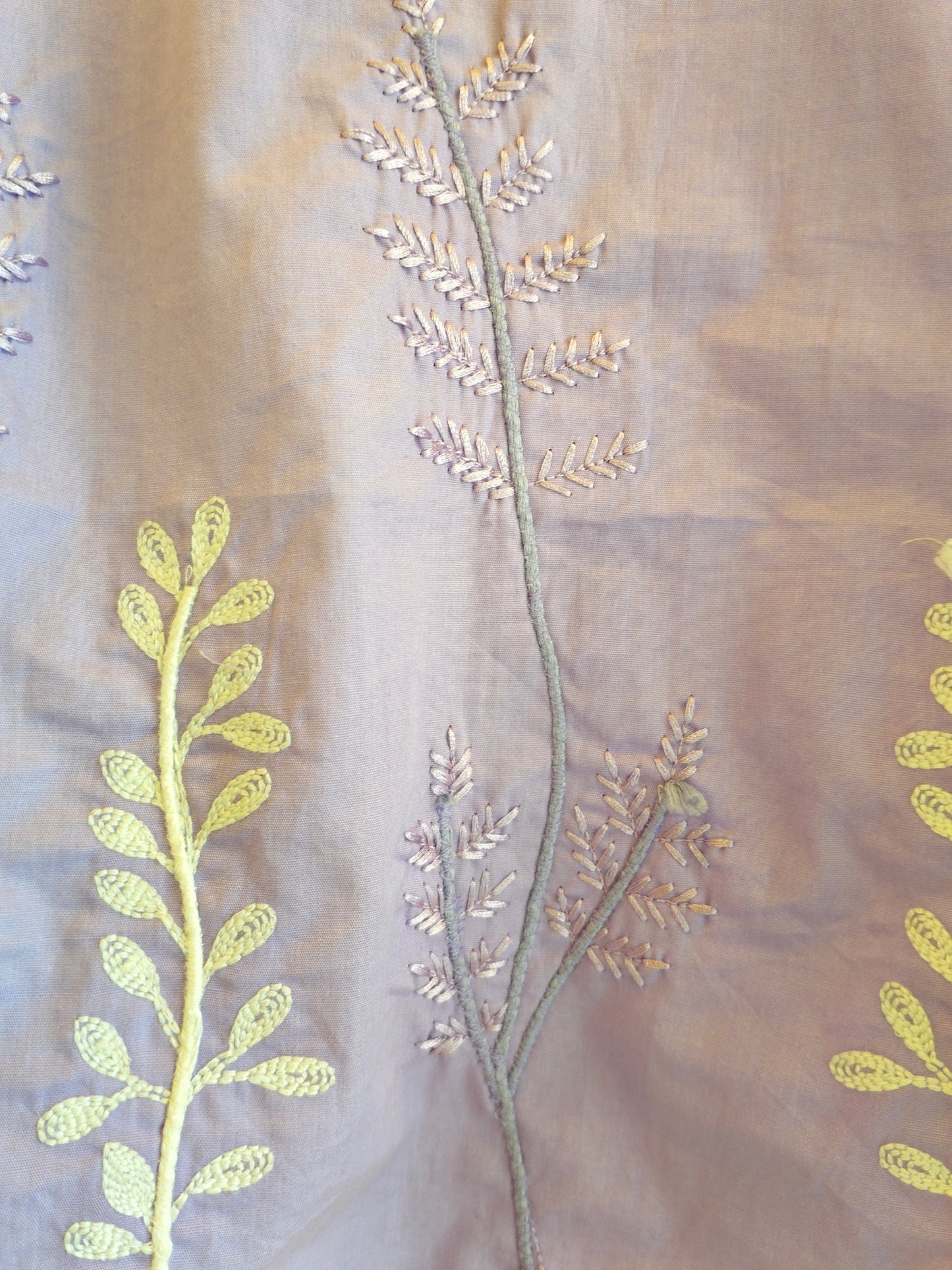 Top for Ladies (LARGE)