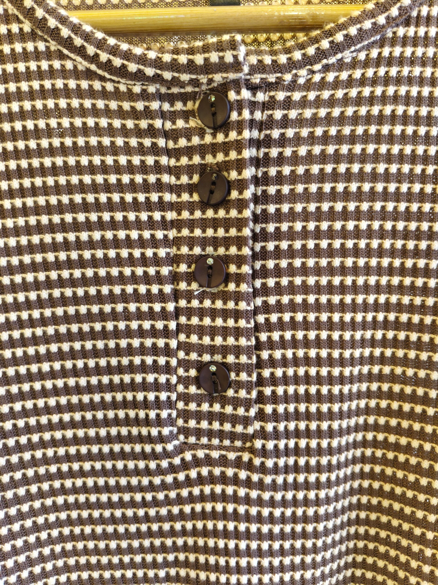 Top for Ladies (FREE SIZE)