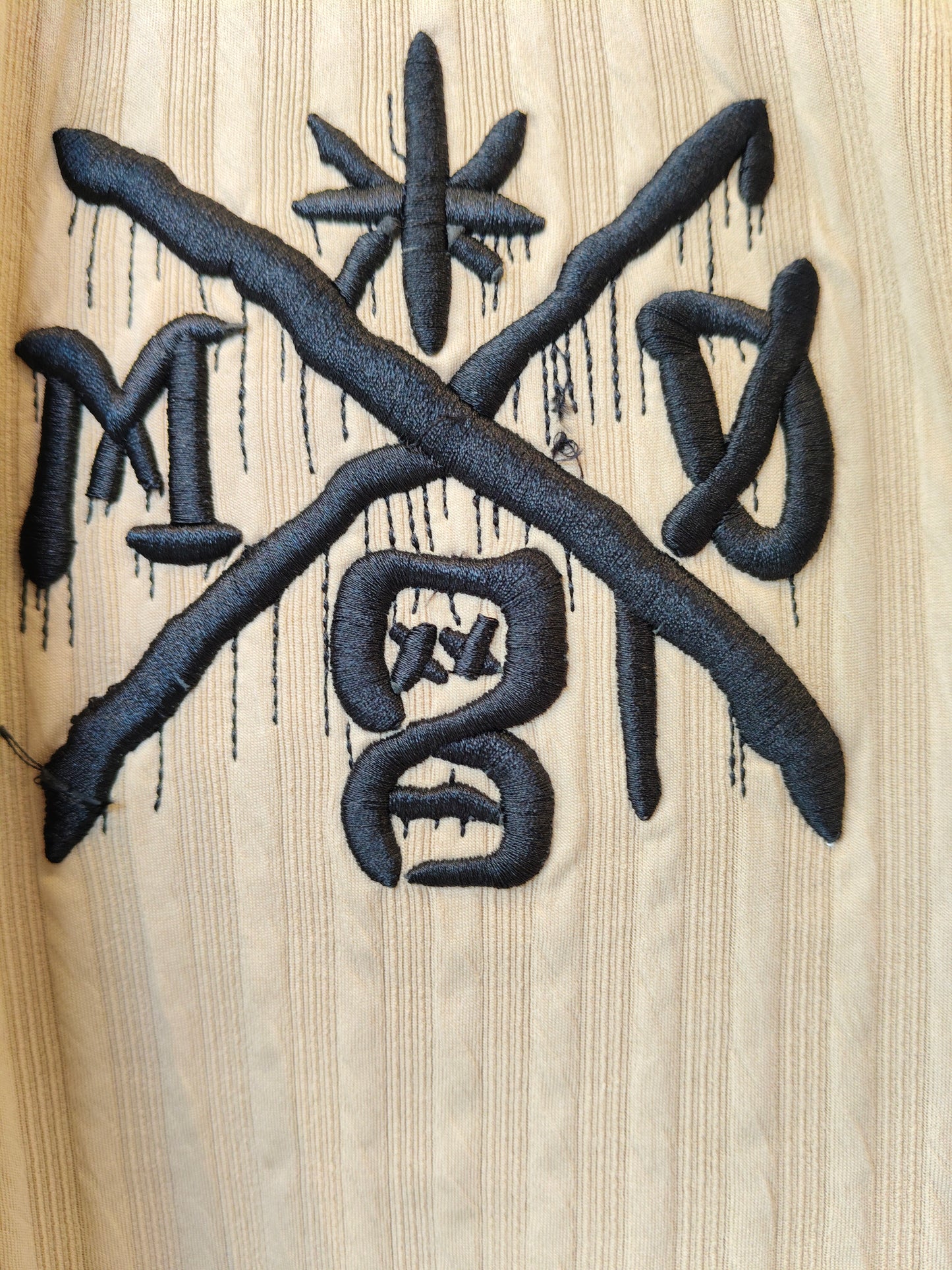 Oversized Casual T-Shirt for Kids (12 year)