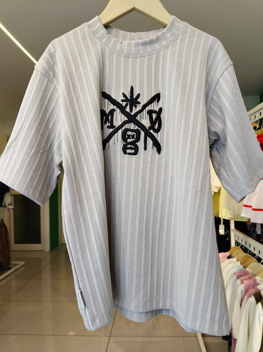 Oversized Casual T-Shirt for Kids (12 year)