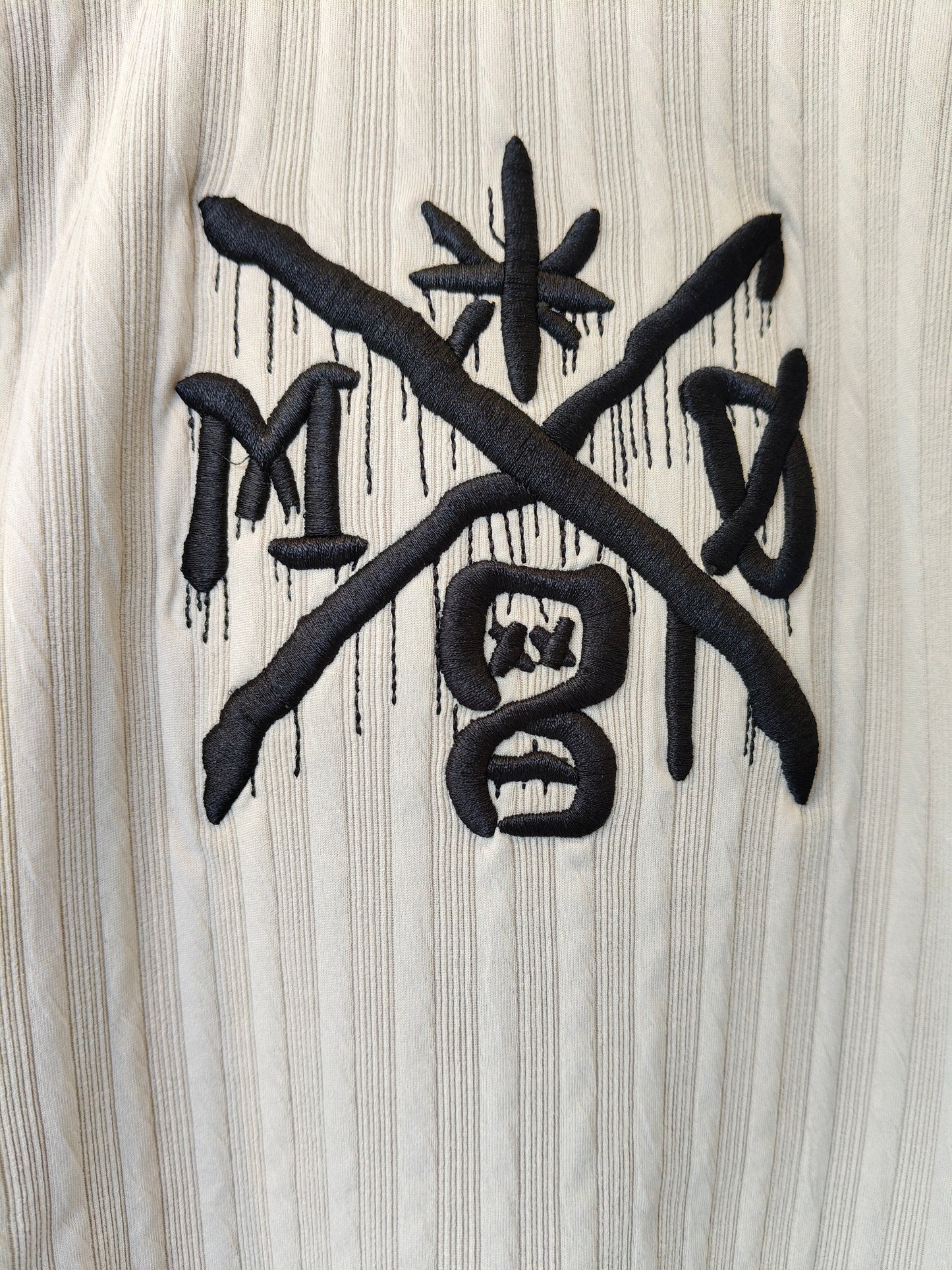 Oversized Casual T-Shirt for Kids (12 year)