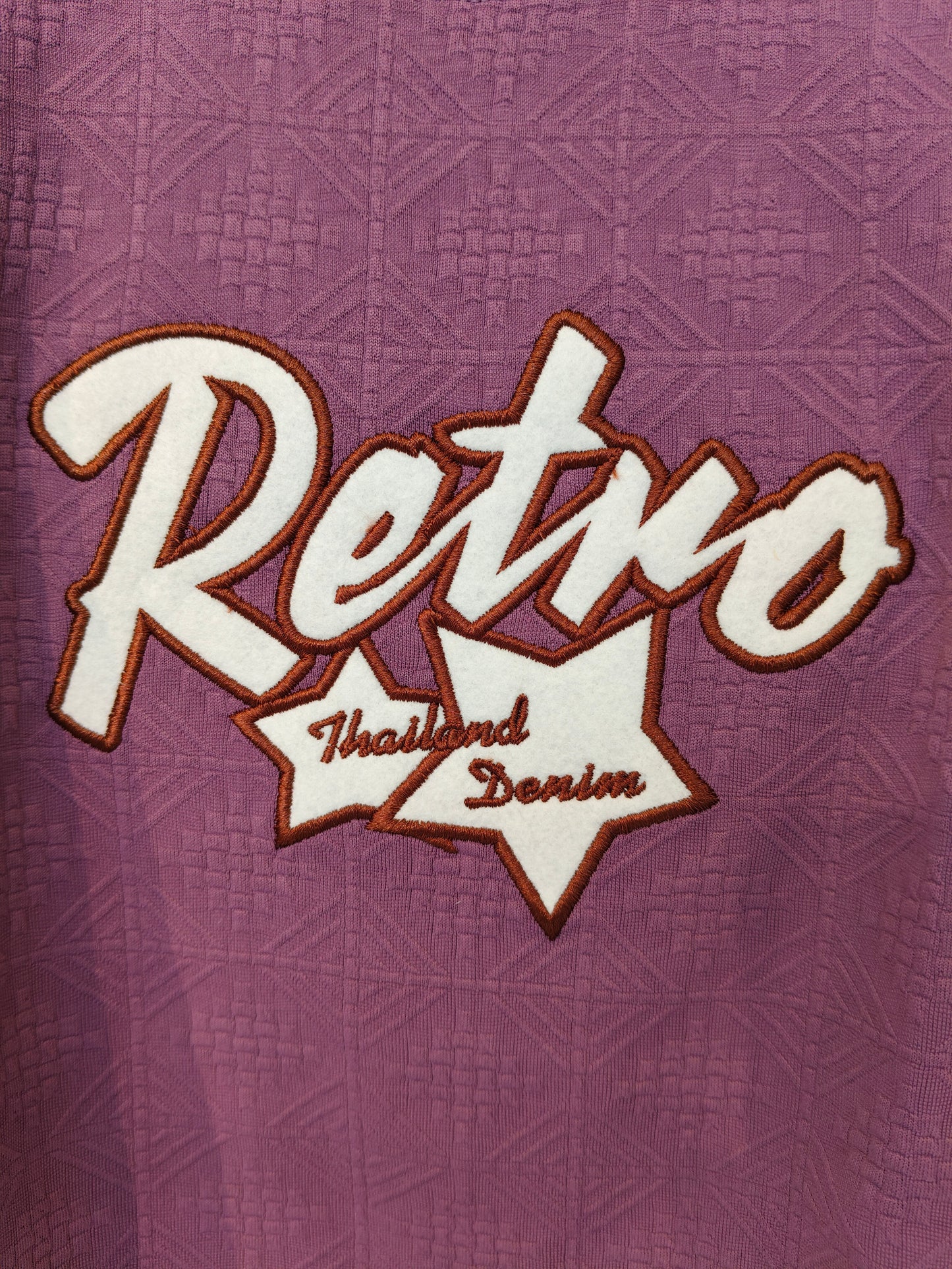 Oversized Casual T-Shirt for Kids (4 year)