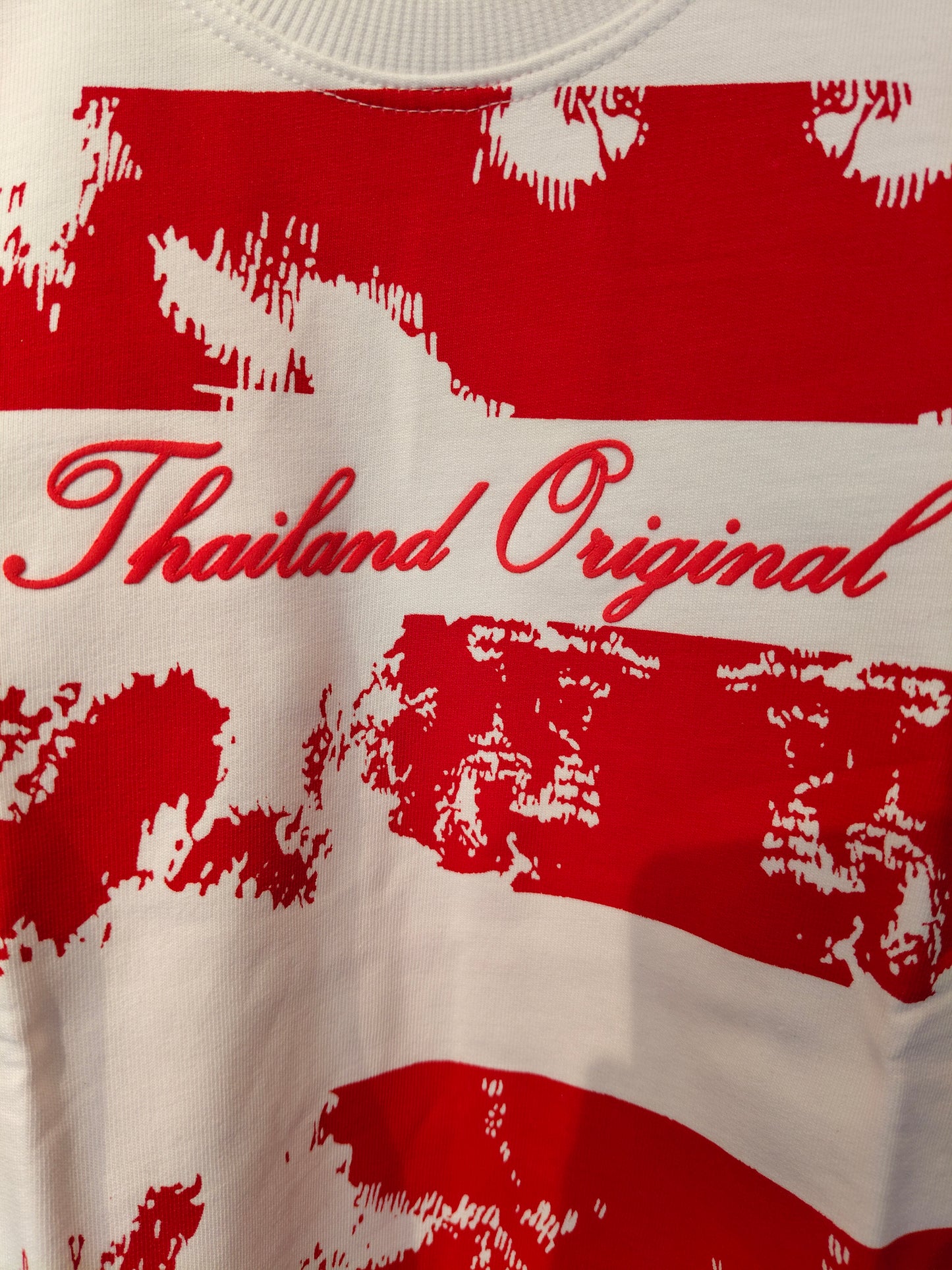 Oversized Casual T-Shirt for Kids  (10 year)