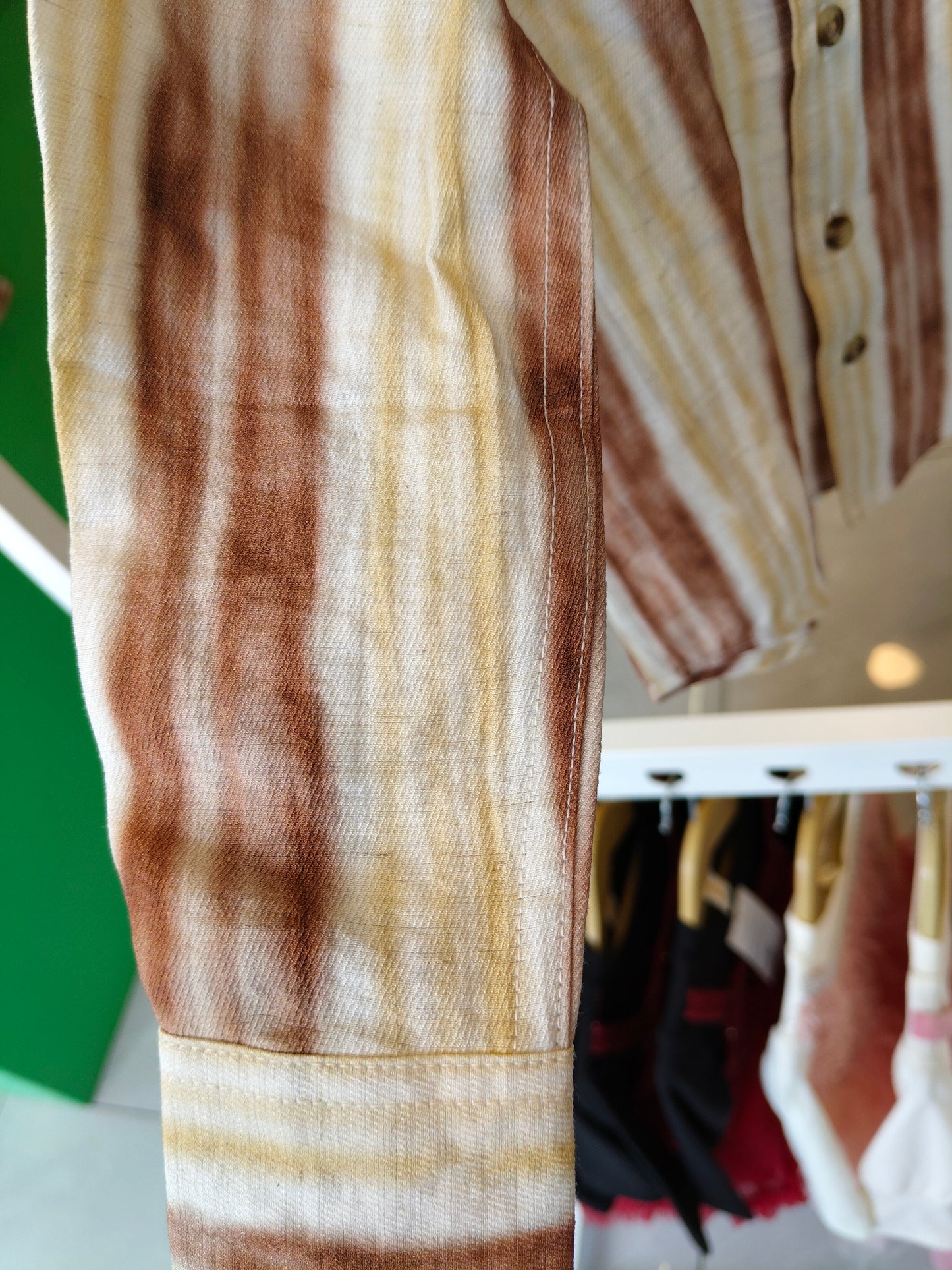 Kids' Casual Shirt (8 Year)