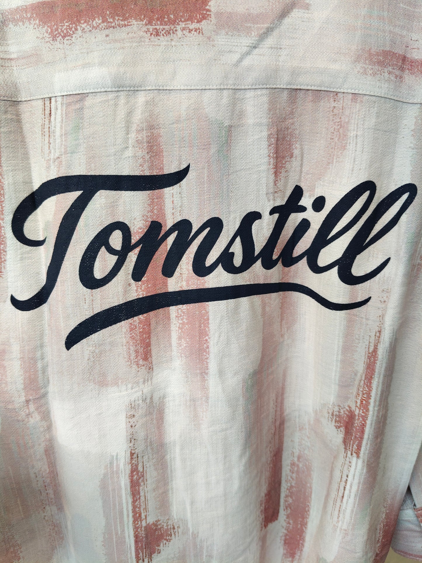 Kids' Casual Shirt ( 14 Year)