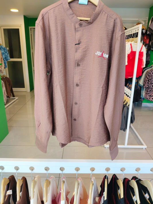 Kids' Casual Shirt ( 14 Year)