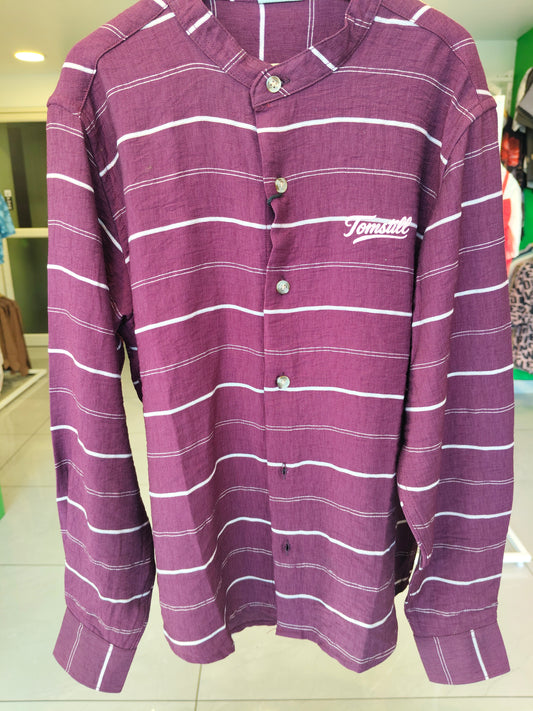 Kids' Casual Shirt ( 14 Year)