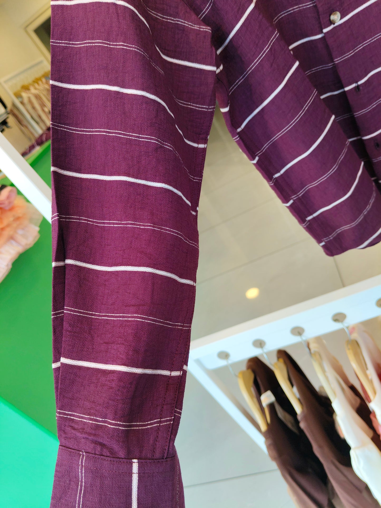 Kids' Casual Shirt ( 14 Year)