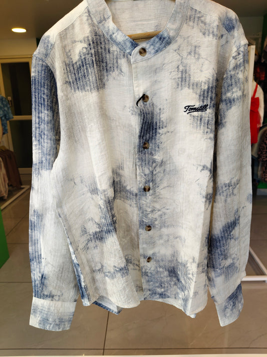 Kids' Casual Shirt ( 14 Year)
