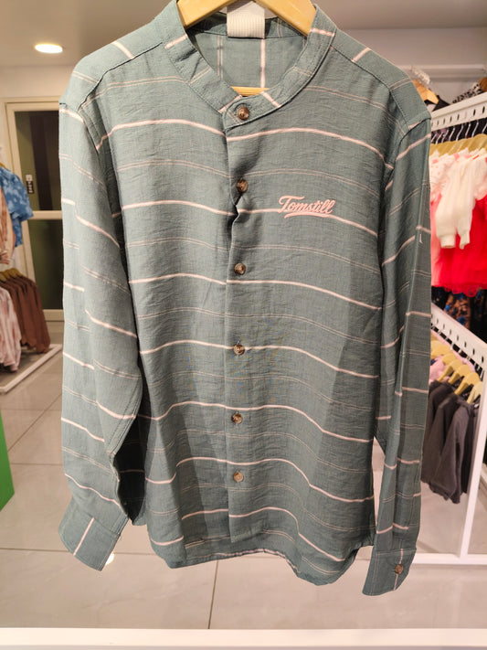Kids' Casual Shirt ( 14 Year)