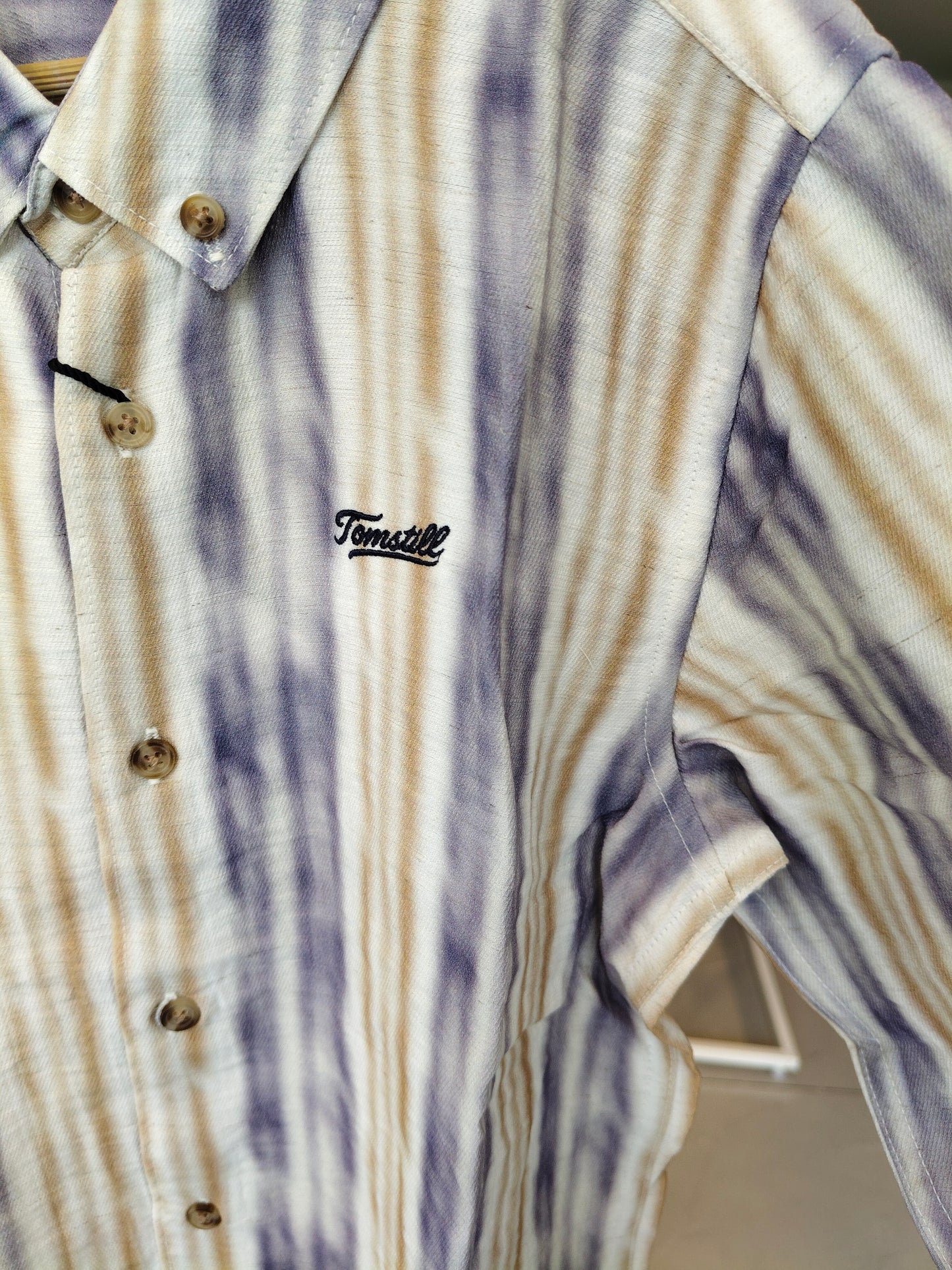 Kids' Casual Shirt ( 14 Year)