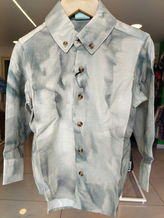 Kids' Casual Shirt ( 2 Year)