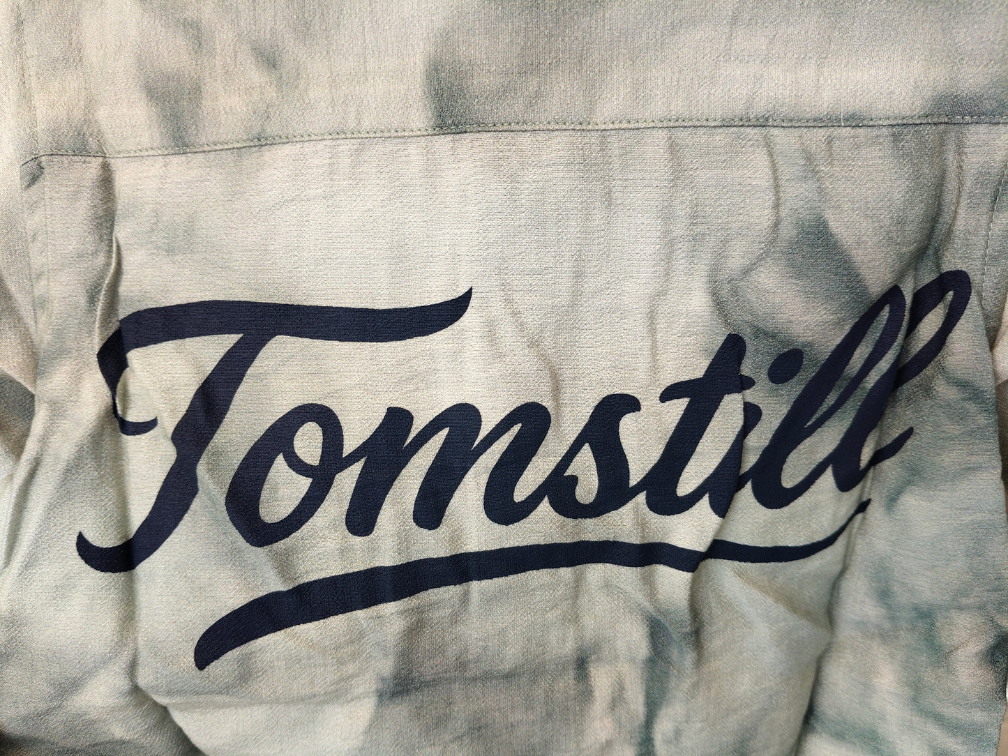 Kids' Casual Shirt ( 2 Year)