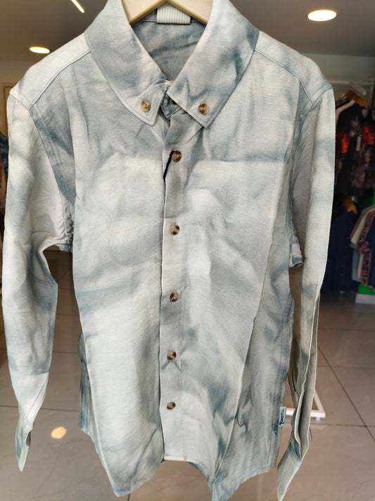 Kids' Casual Shirt ( 10 Year)