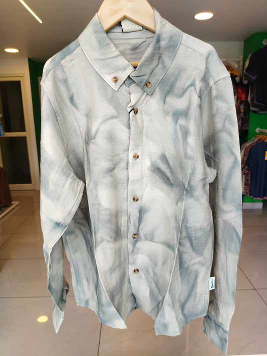 Kids' Casual Shirt ( 14 Year)