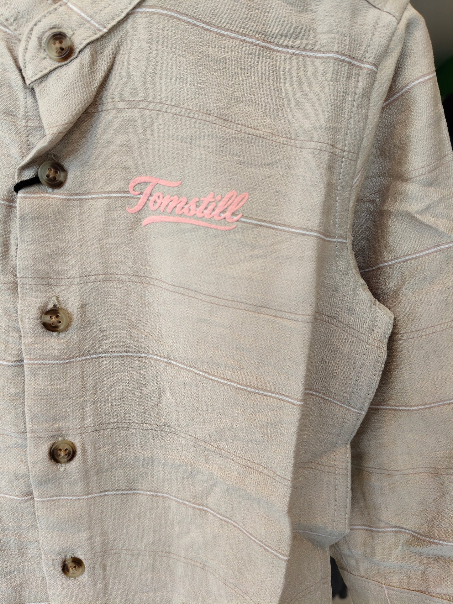 Kids' Casual Shirt ( 14 Year)