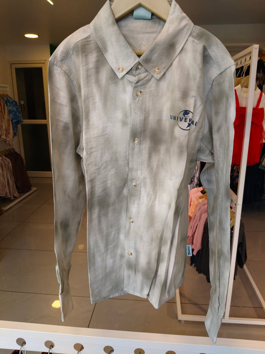 Kids' Casual Shirt ( 14 Year)