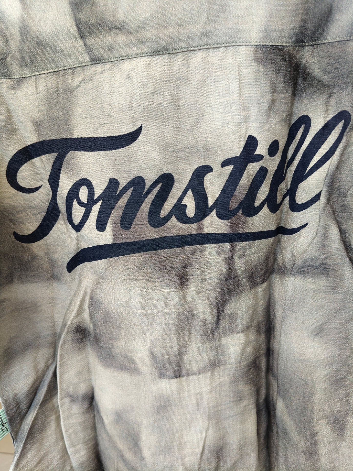 Kids' Casual Shirt ( 4 Year)