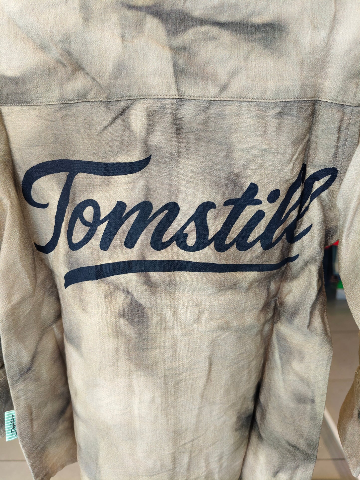 Kids' Casual Shirt ( 14 Year)