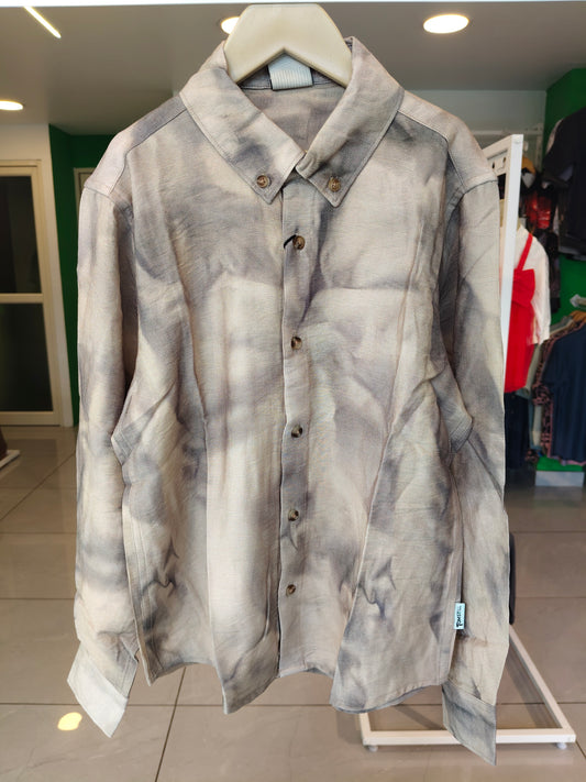 Kids' Casual Shirt ( 14 Year)