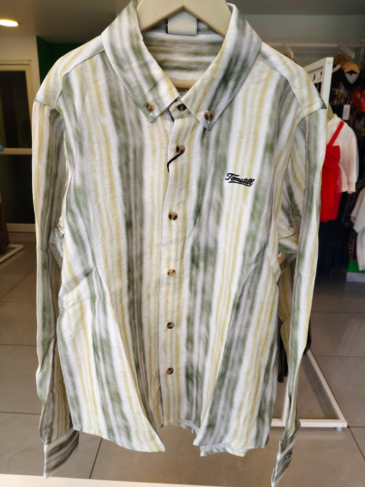 Kids' Casual Shirt ( 10 Year)