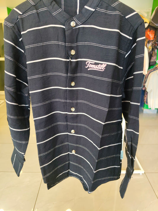 Kids' Casual Shirt ( 14 Year)