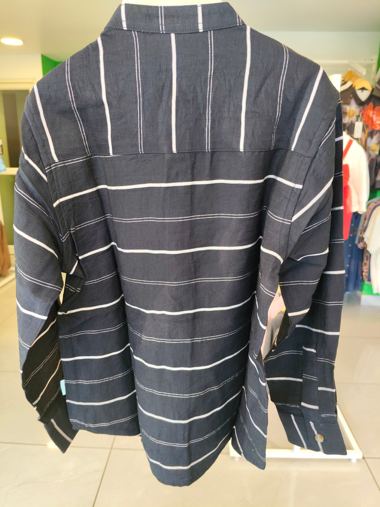 Kids' Casual Shirt ( 14 Year)