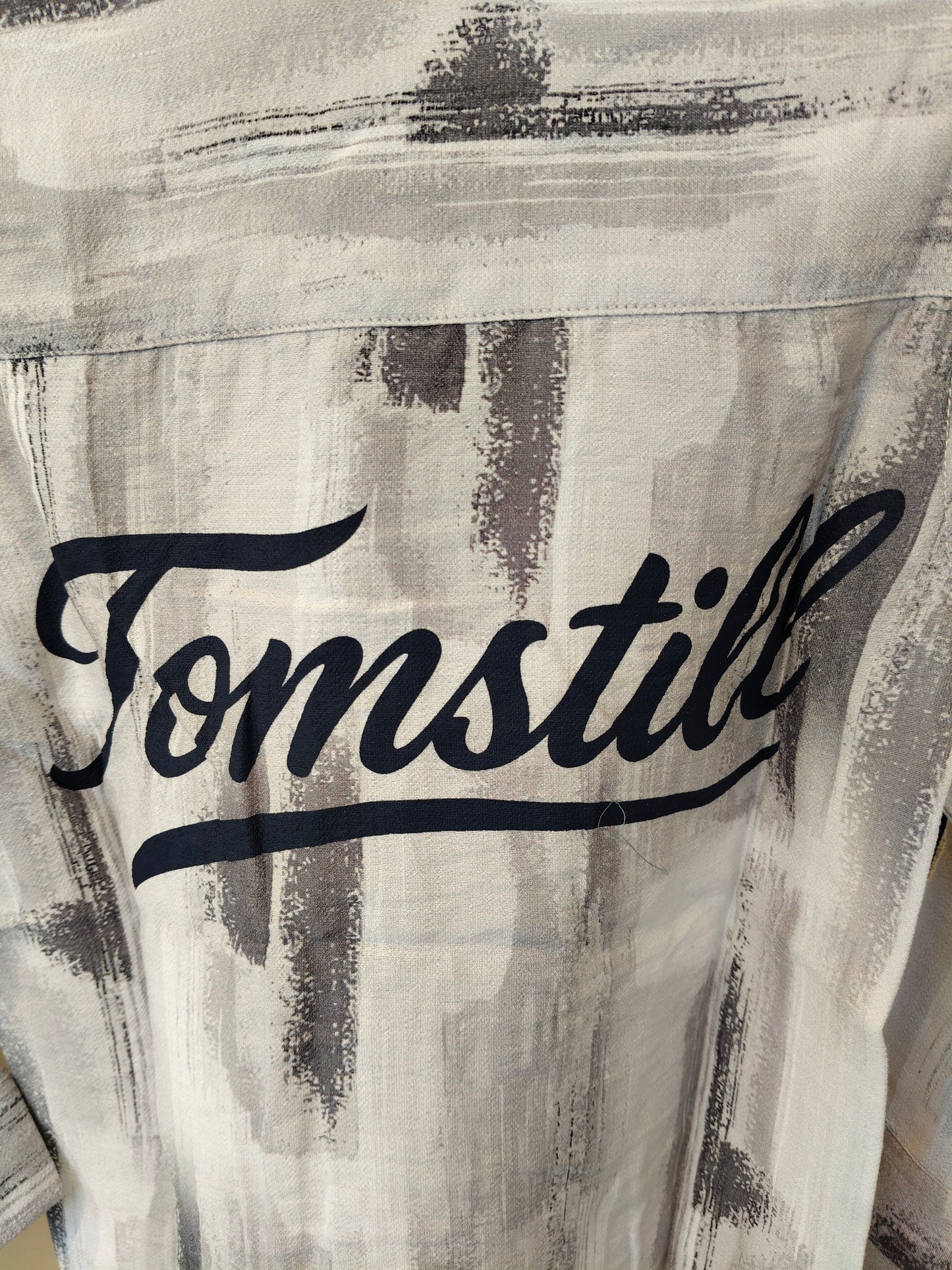 Kids' Casual Shirt ( 2 Year)