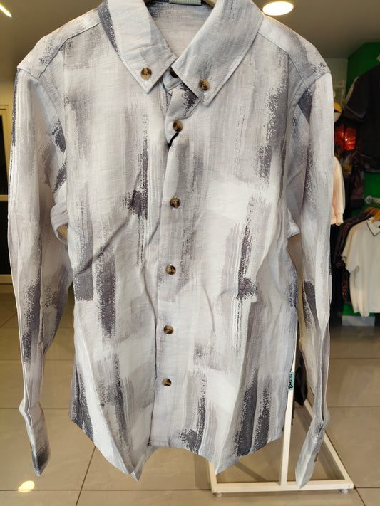 Kids' Casual Shirt ( 10 Year)