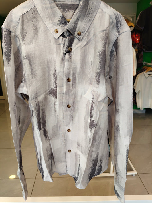 Kids' Casual Shirt ( 14 Year)