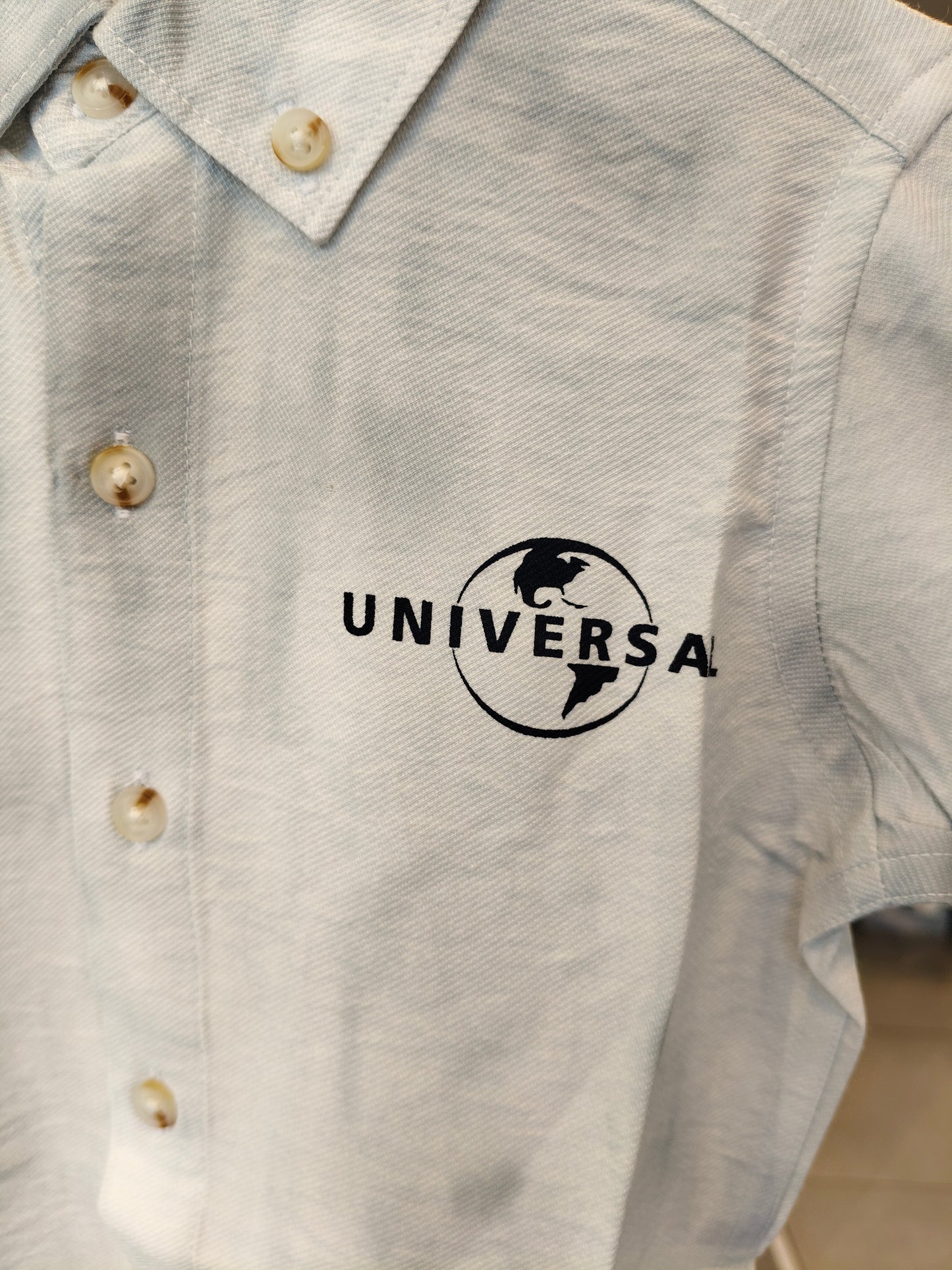 Kids' Casual Shirt ( 14 Year)