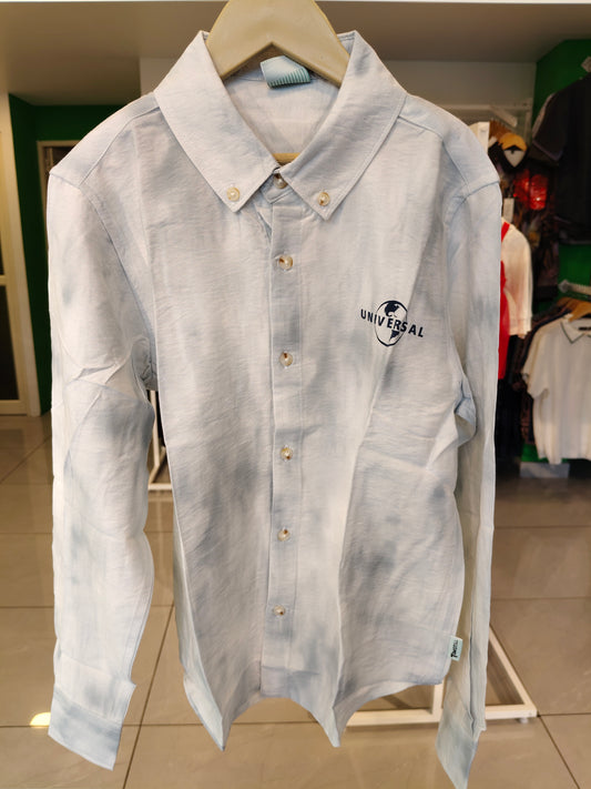 Kids' Casual Shirt ( 14 Year)