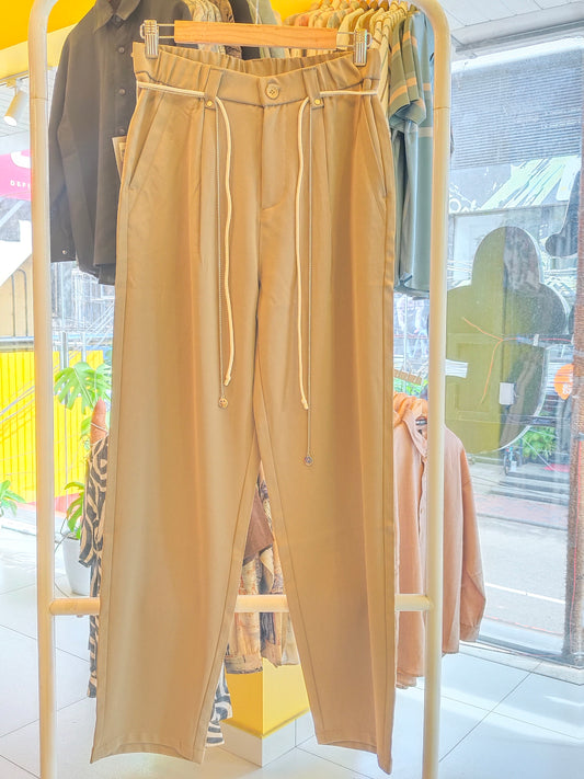 Korean Pants for Men (MEDIUM)