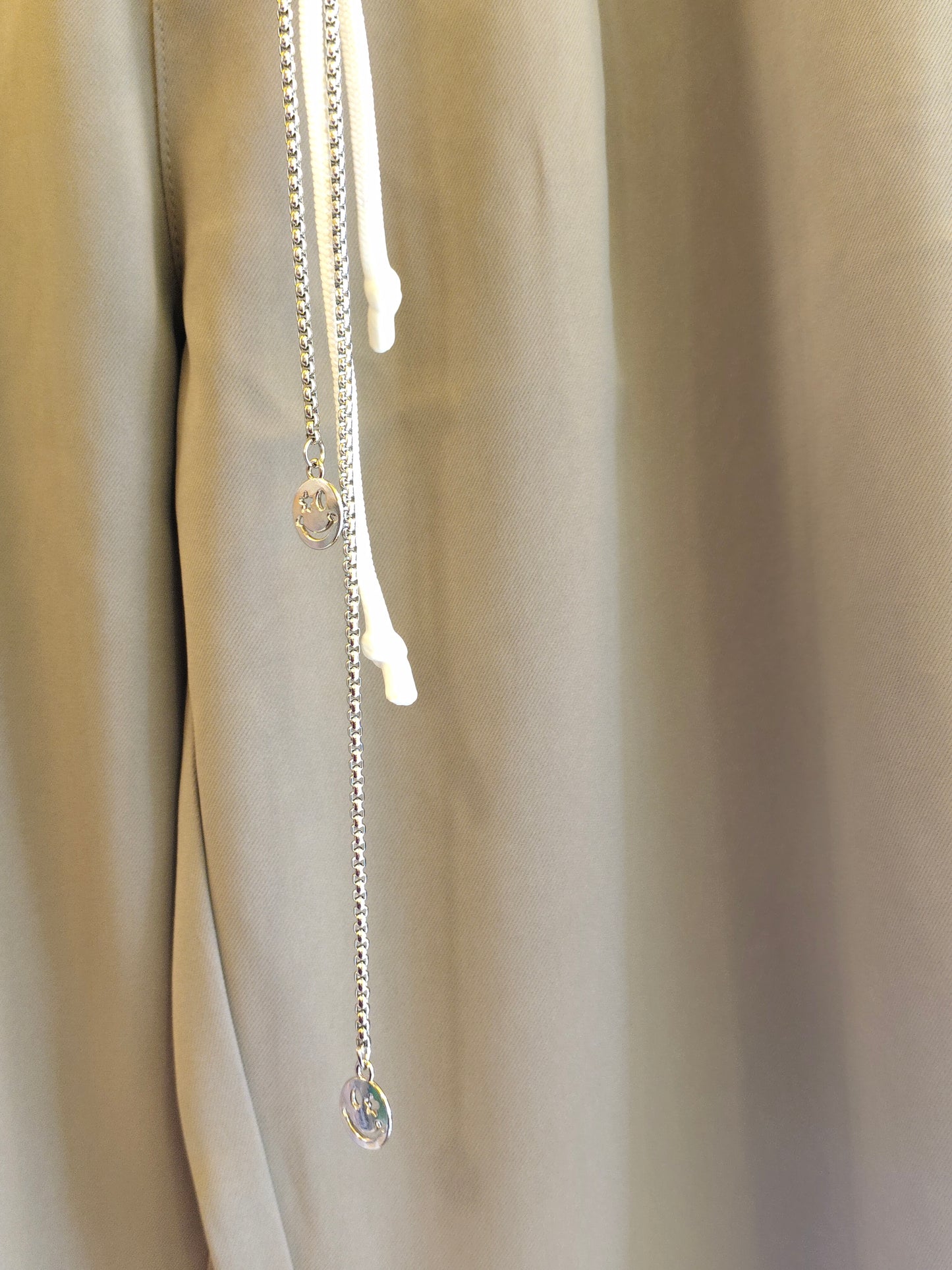 Korean Pants for Men (XL)