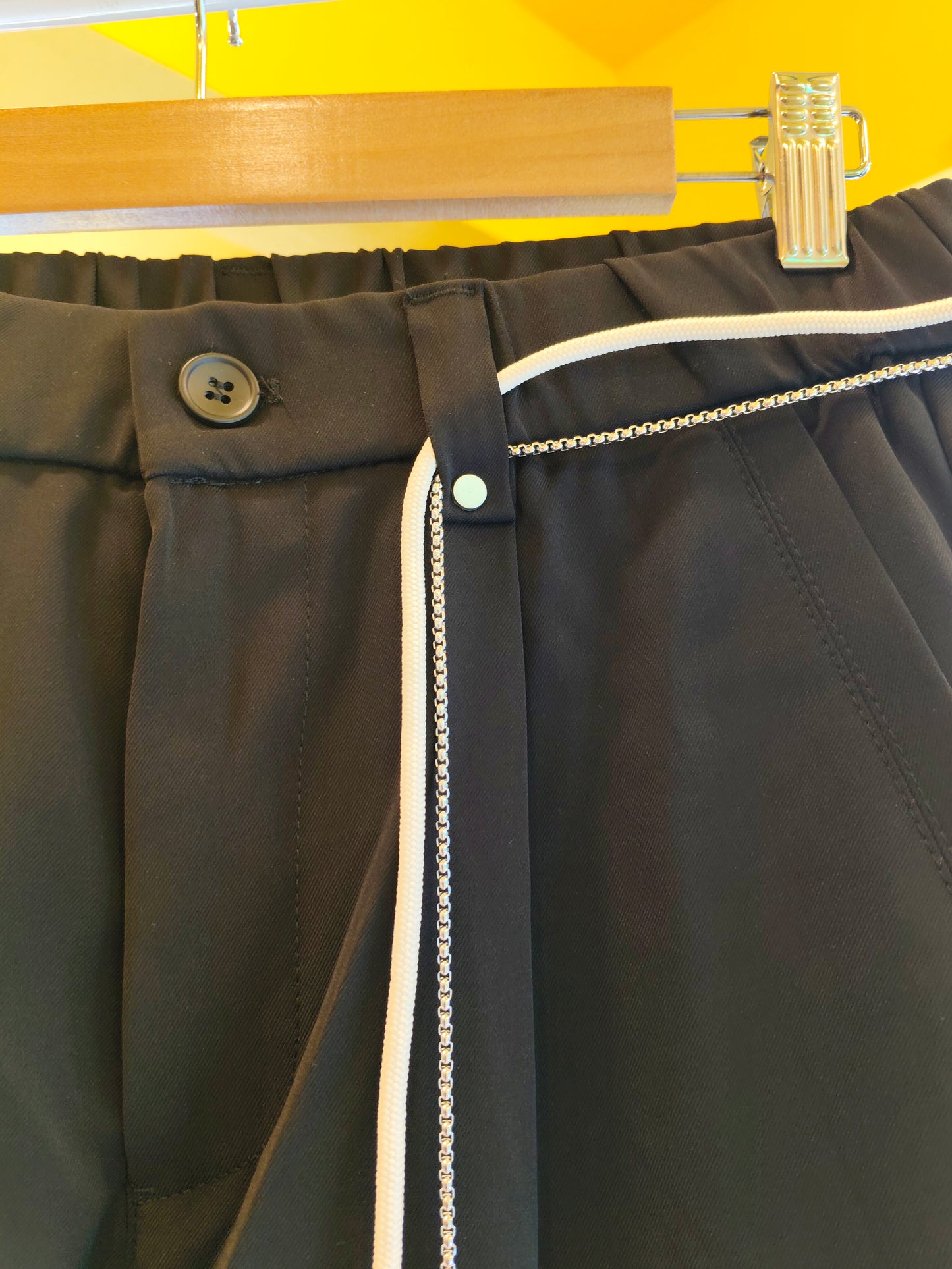 Korean Pants for Men (MEDIUM)