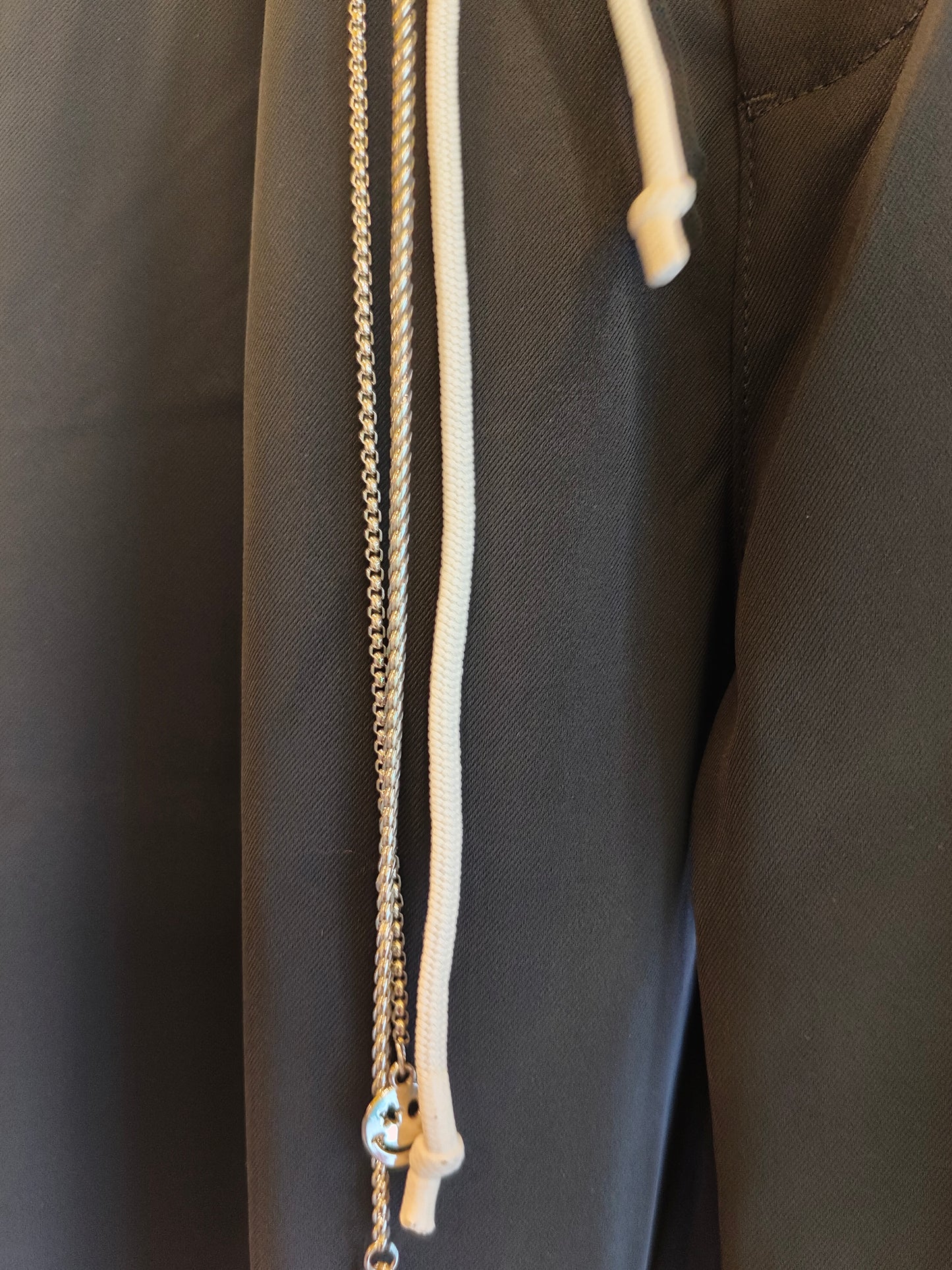 Korean Pants for Men (MEDIUM)