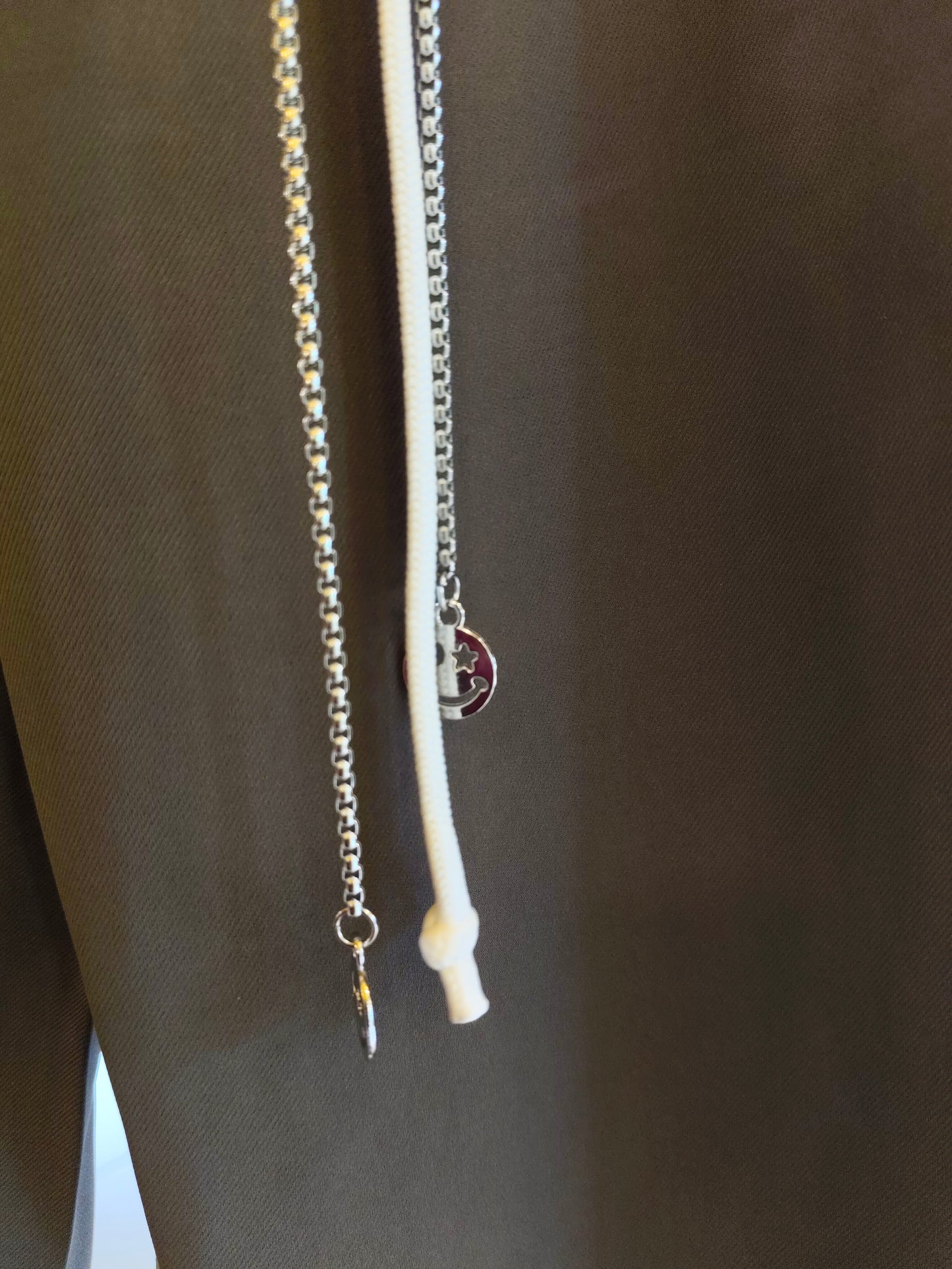 Korean Pants for Men (MEDIUM)