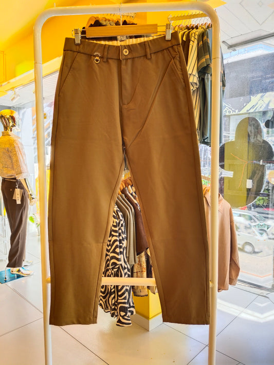 Korean Pants for Men's (30)