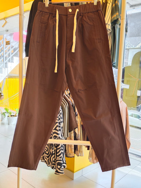 Korean Pants for Men  (MEDIUM)