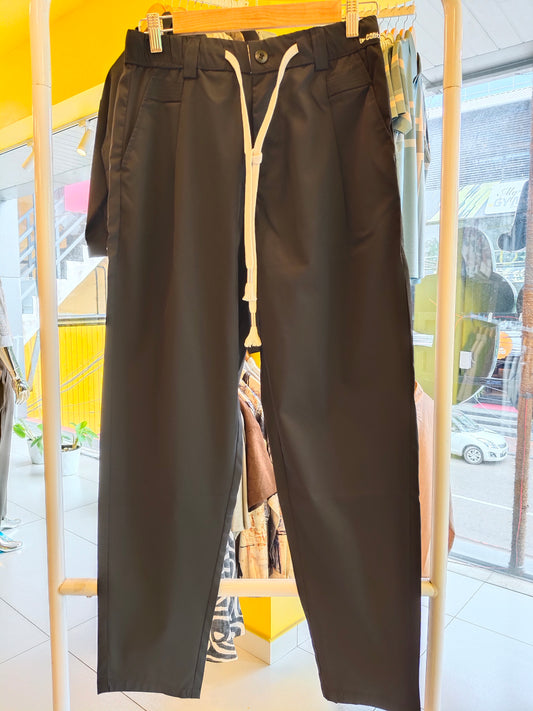 Korean Pants for Men (34)