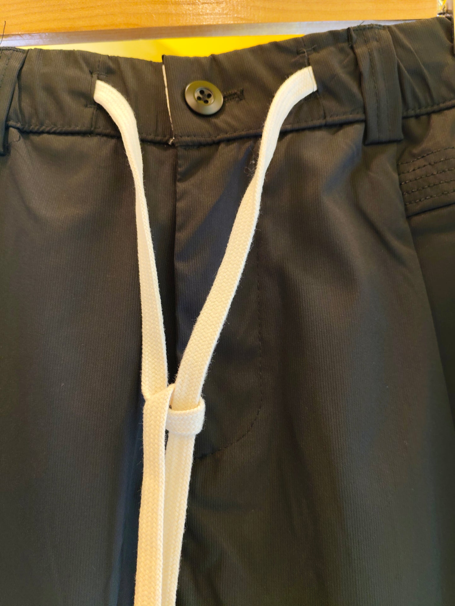 Korean Pants for Men (34)