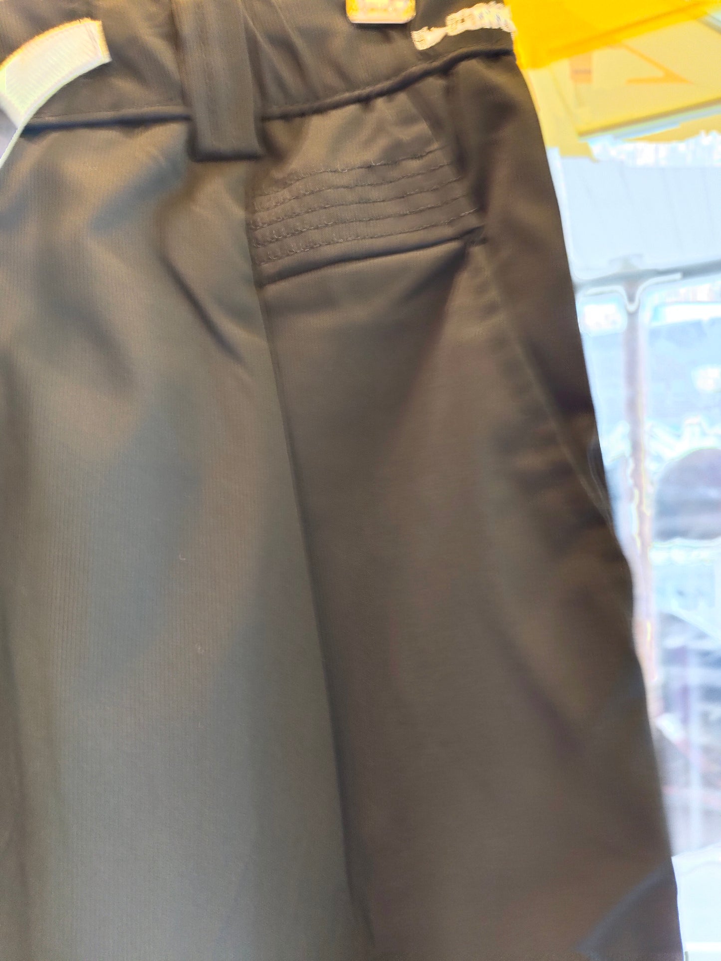 Korean Pants for Men (34)