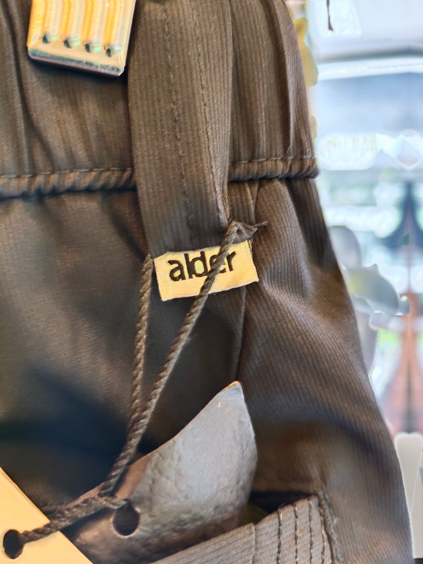 Korean Pants for Men (34)