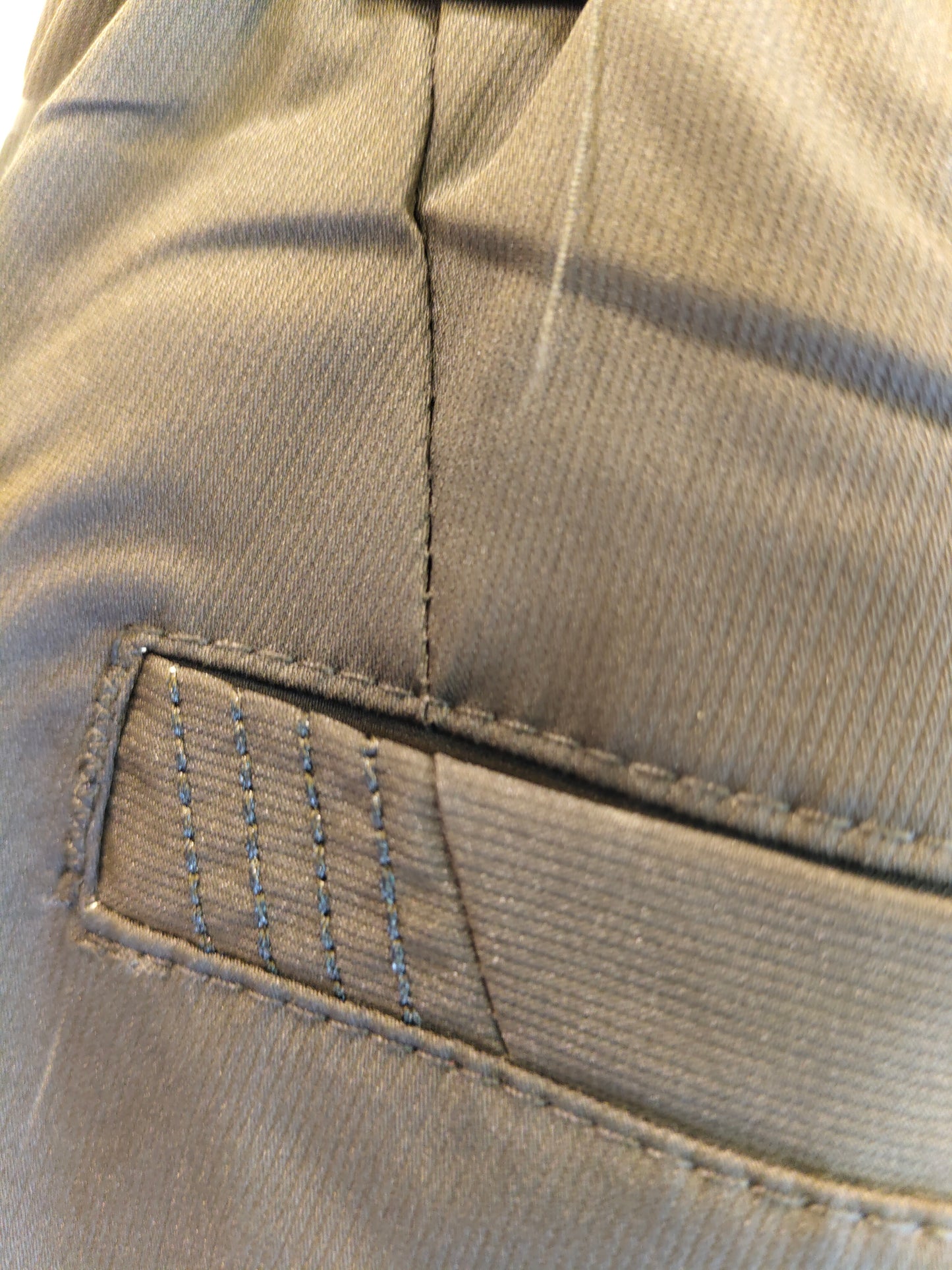 Korean Pants for Men (34)