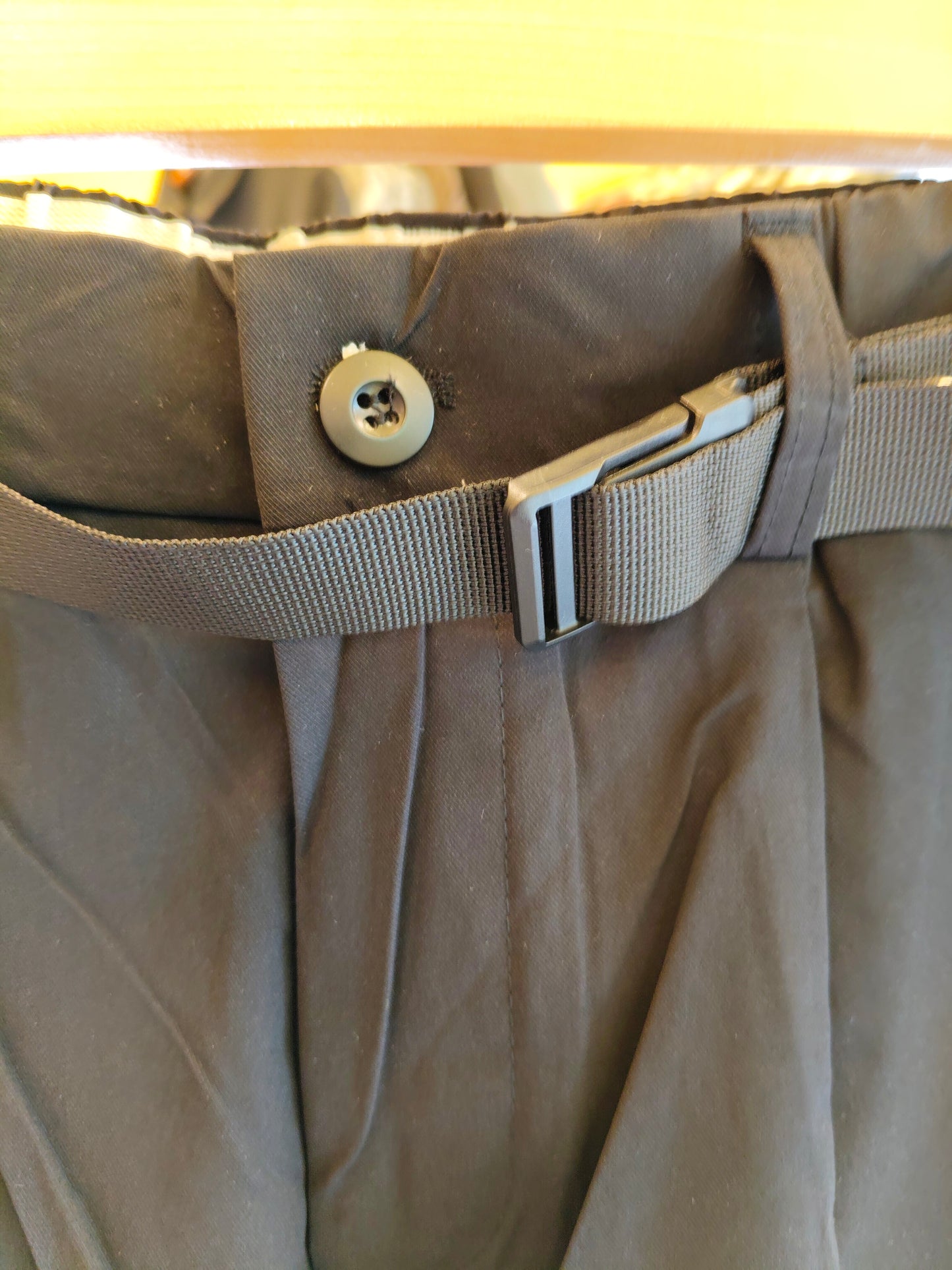 Korean Pants for Men (31)