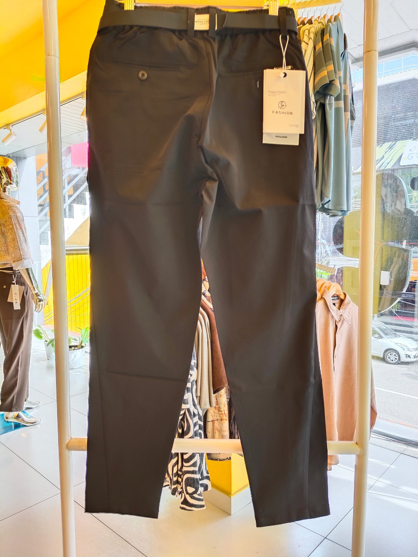 Korean Pants for Men (31)