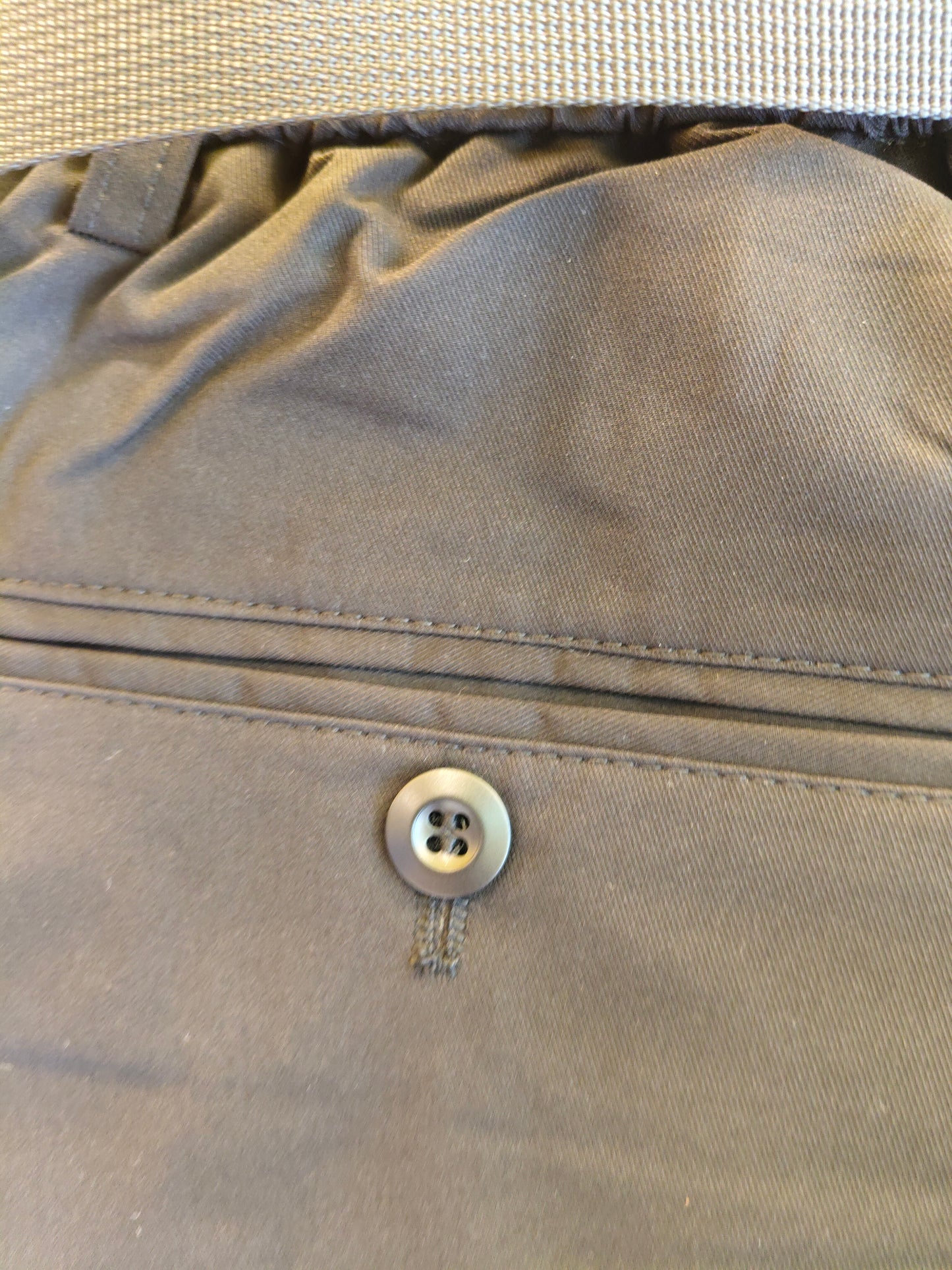 Korean Pants for Men (31)