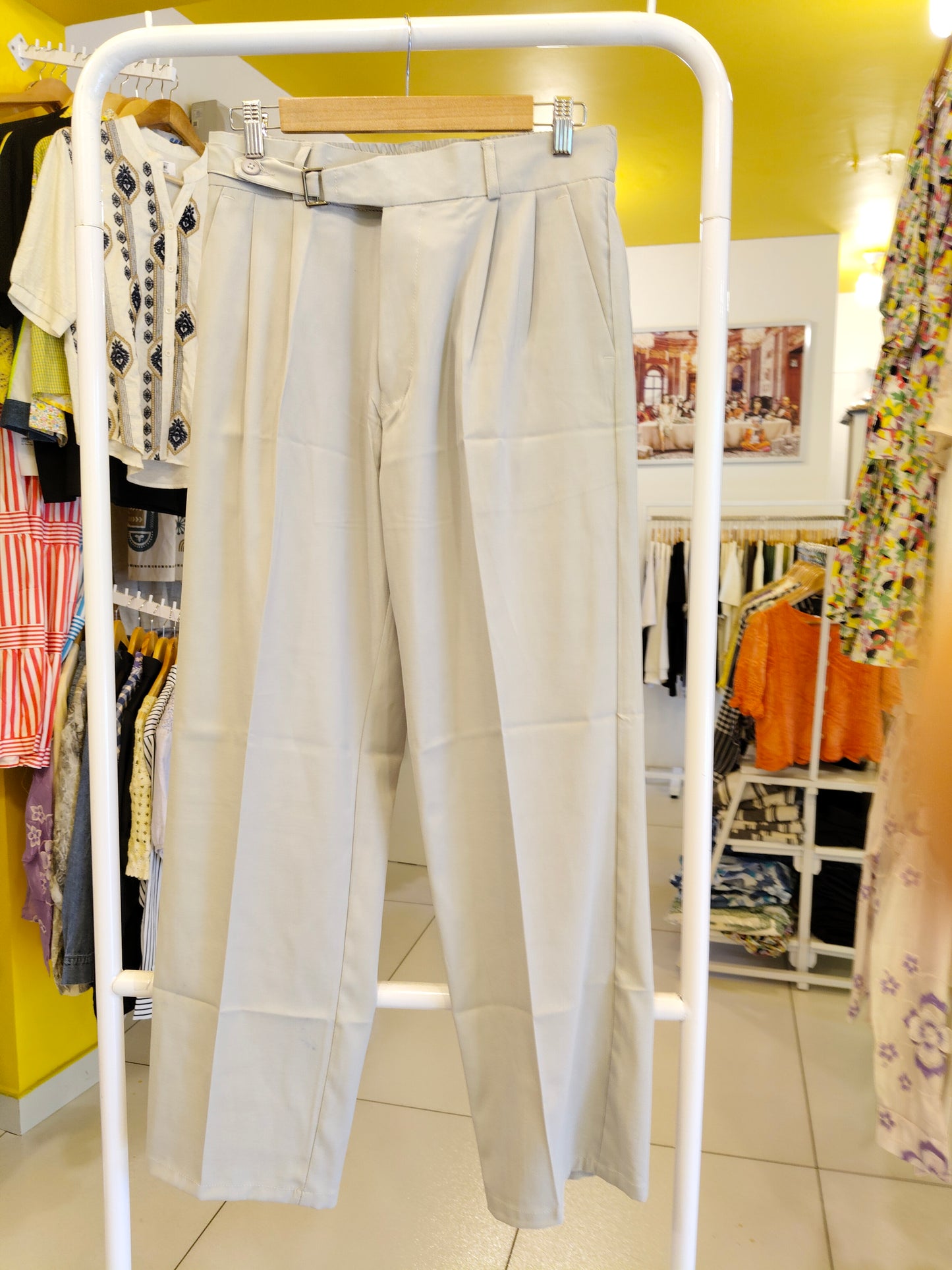 Korean Pants for Men (32)