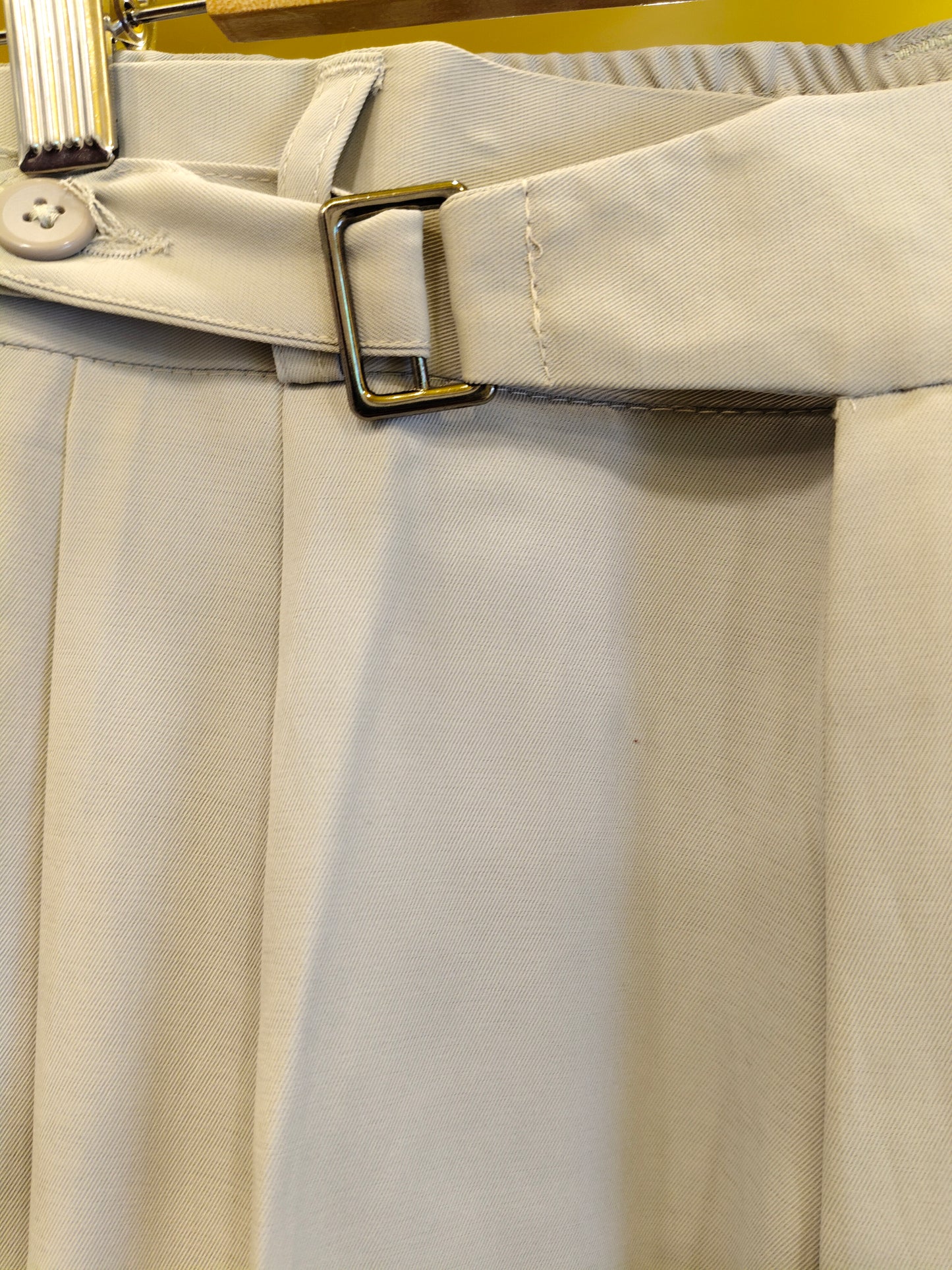 Korean Pants for Men (32)