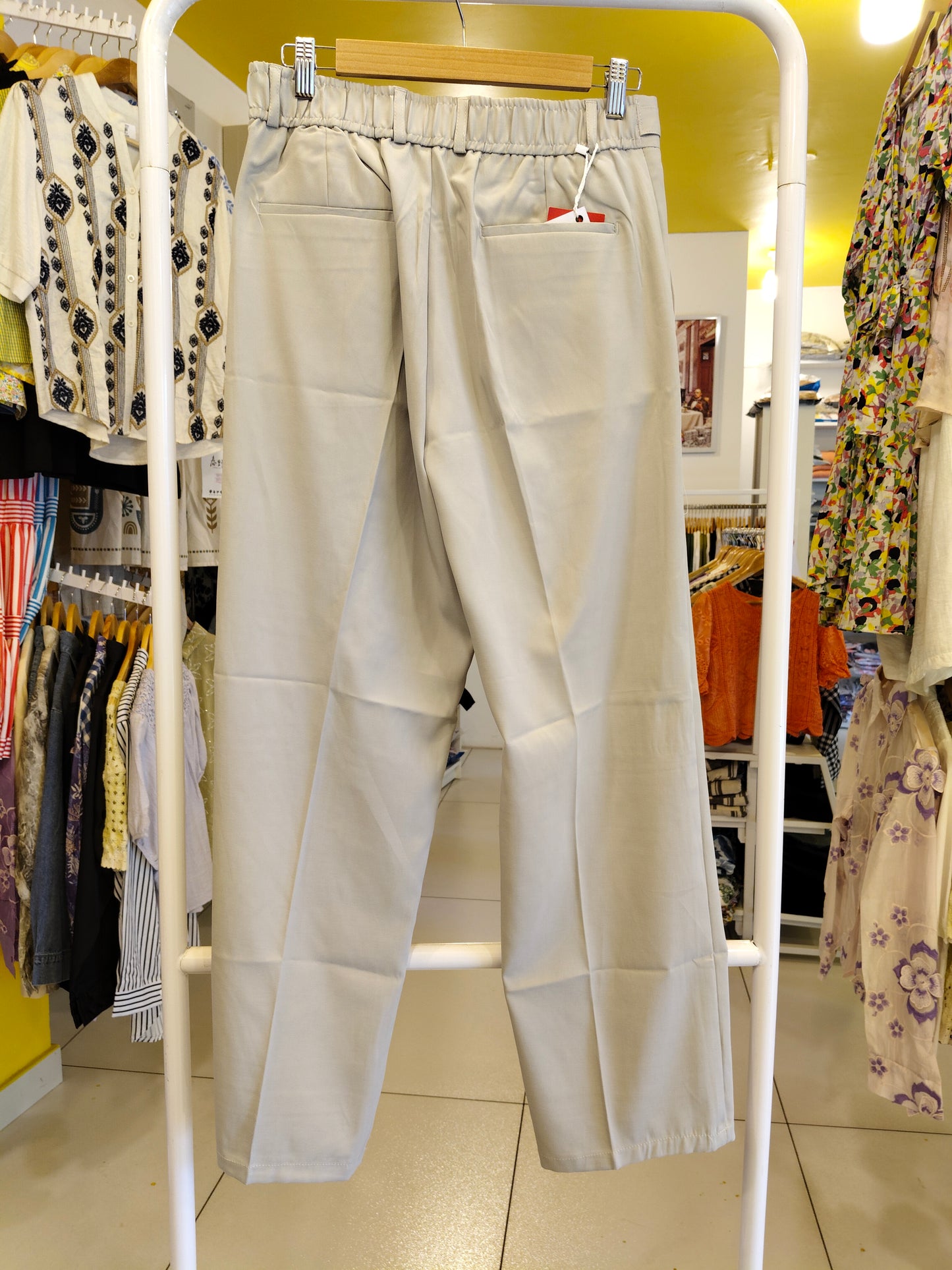 Korean Pants for Men (32)